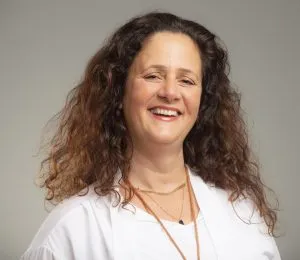 תמונה של חלי לוי