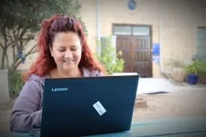 אם אתם לא כותבים בעצמכם, אל תכתבו בכלל. אתם מסכימים עם האמירה הזאת?