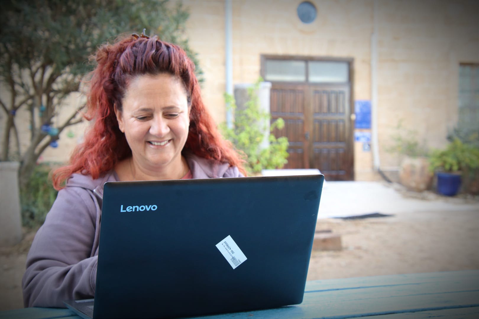 אם אתם לא כותבים בעצמכם, אל תכתבו בכלל. אתם מסכימים עם האמירה הזאת?