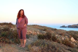 השמנה - אוכל - הפרעות אכילה