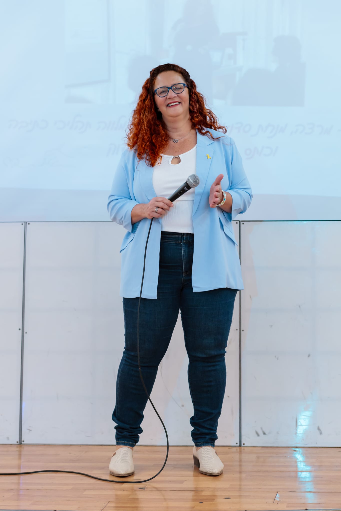 הפיכת משובי לקוחות לסיפורי הצלחה: מדריך מעשי