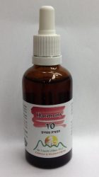 להרגעה וטיפול בסטרס , Adhd